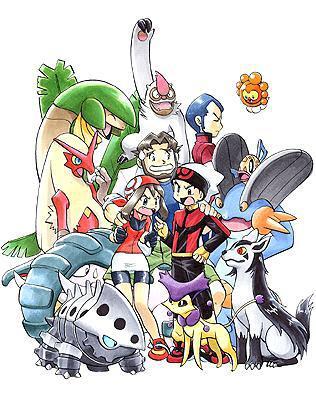 Capitulo 0.03 page 29