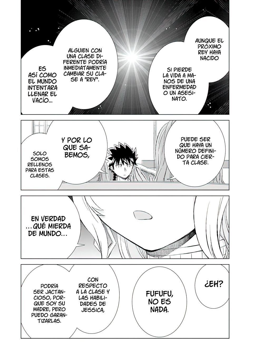 Capitulo 19 page 37