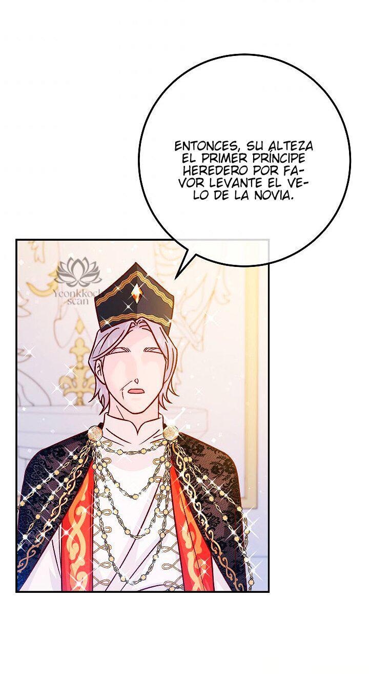 Capitulo 49 page 30