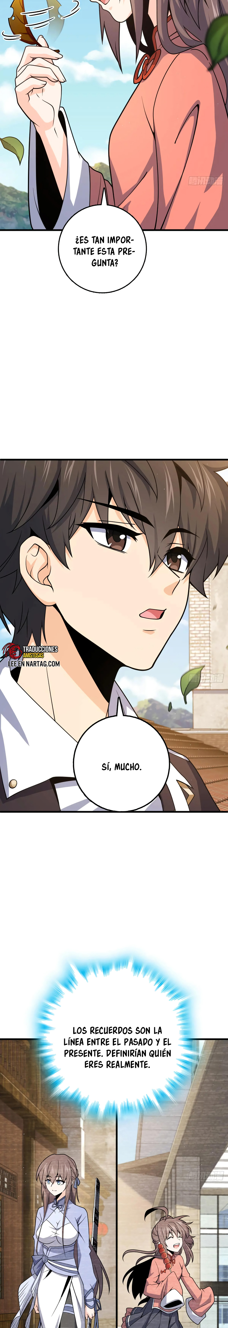 Capitulo 780 page 7