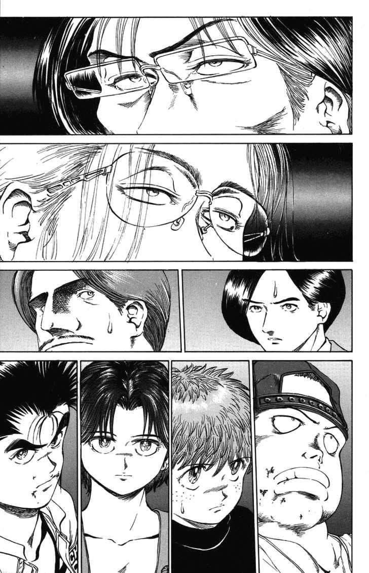 Capitulo 34 page 5