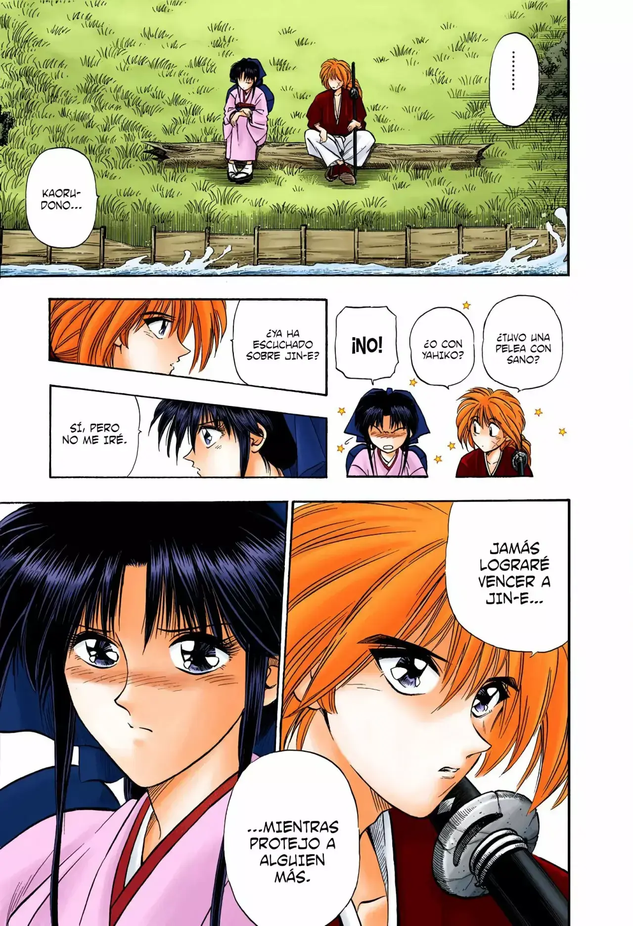 Capitulo 11 page 13