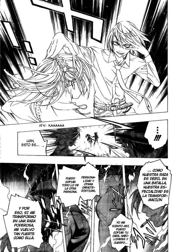 Capitulo 6 page 8