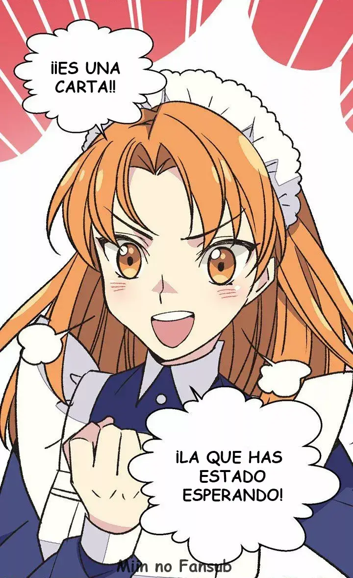 Capitulo 35 page 14