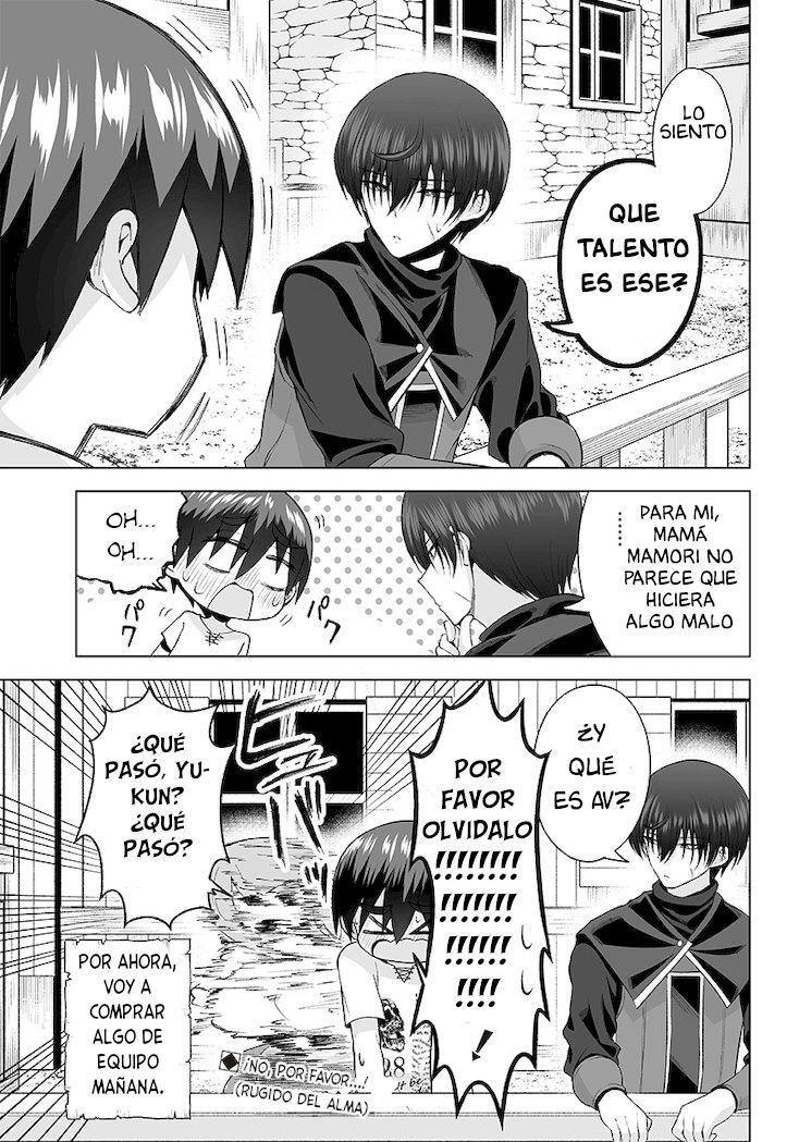 Capitulo 8 page 17