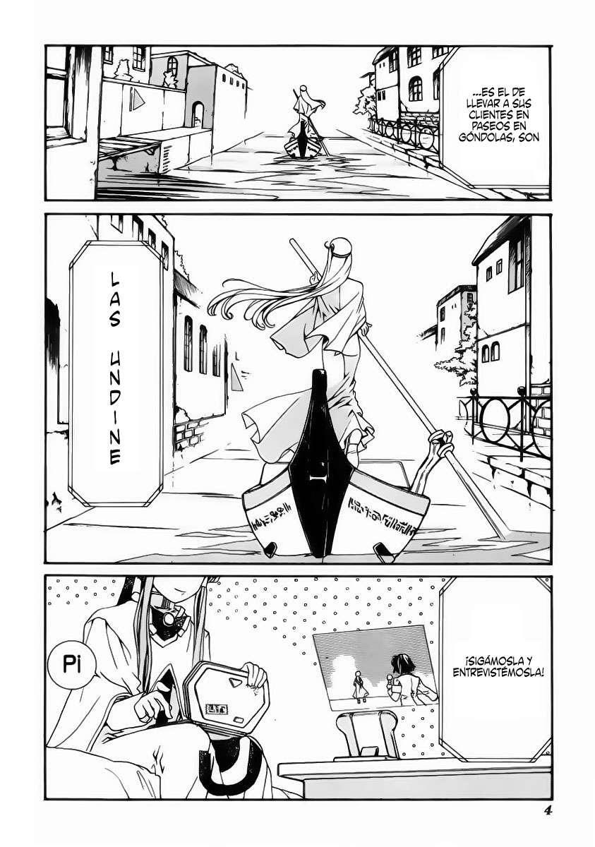 Capitulo 1 page 11