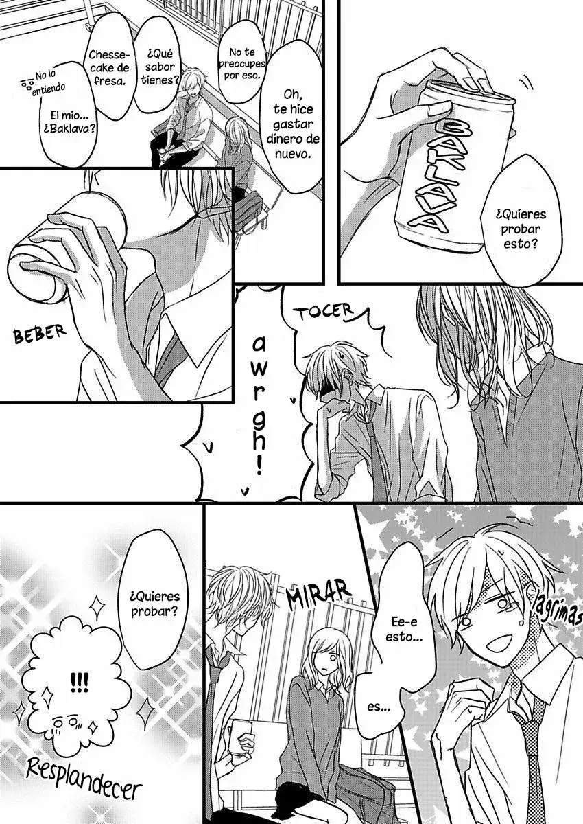 Capitulo 7 page 20