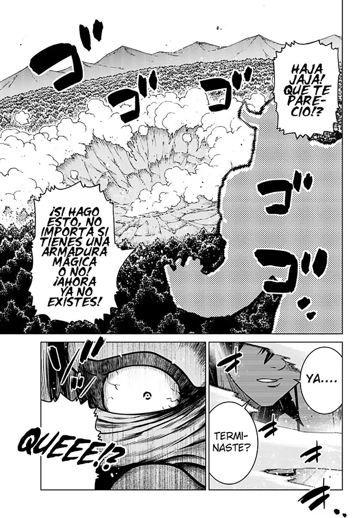 Capitulo 8 page 18