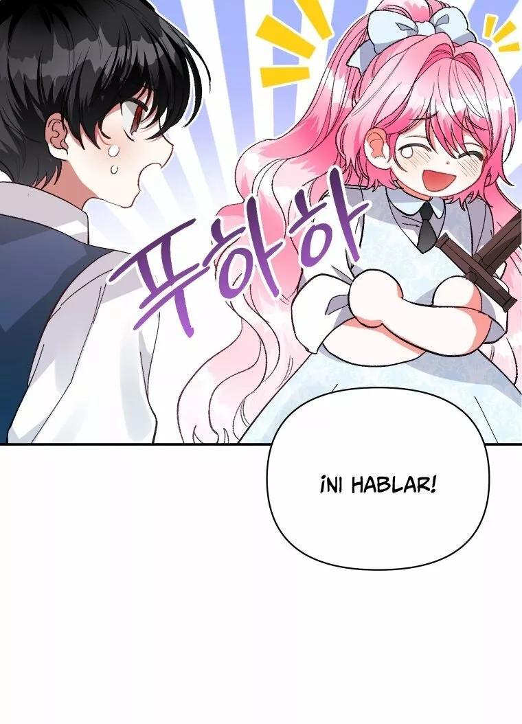 Capitulo 18 page 82