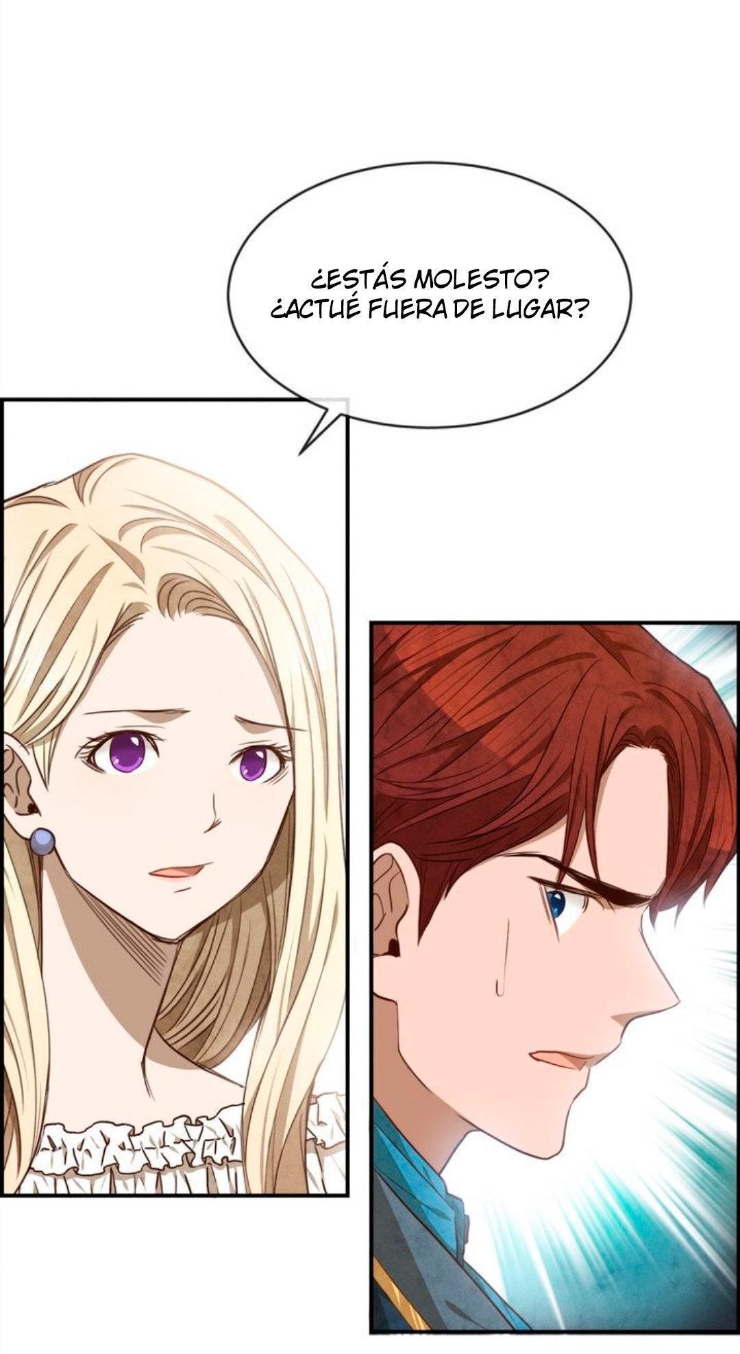 Capitulo 34 page 61