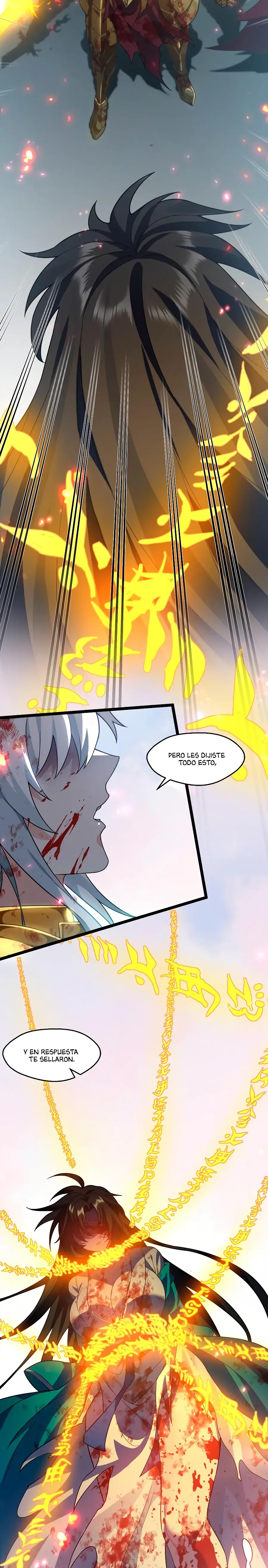Capitulo 186 page 4