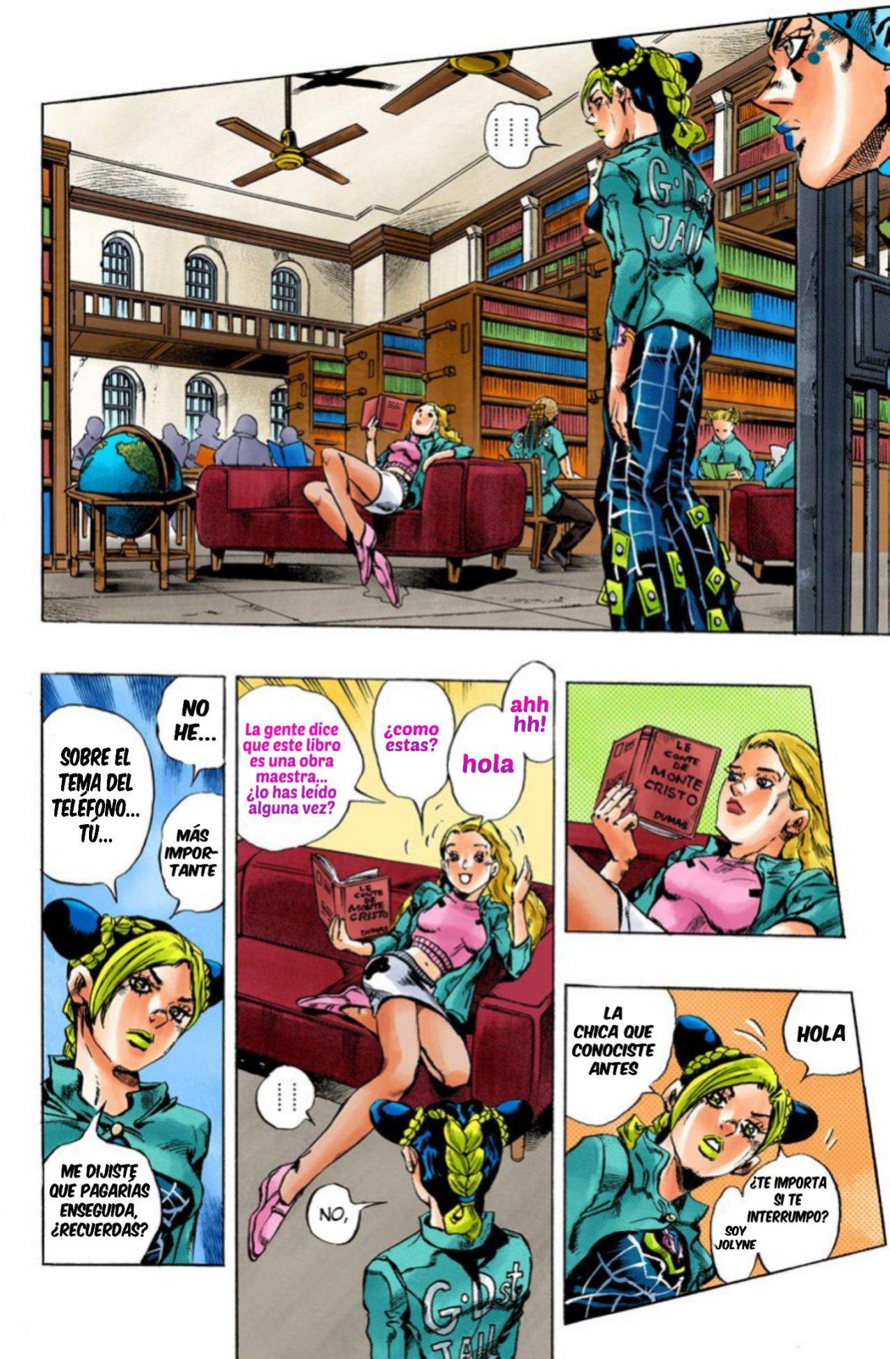 Capitulo 10 page 12