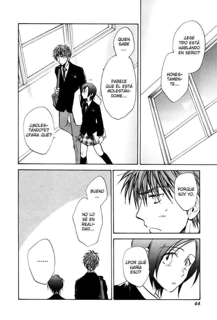 Capitulo 22 page 6