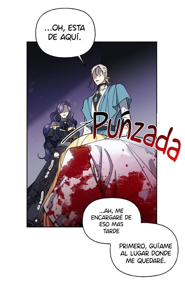 Capitulo 28 page 20