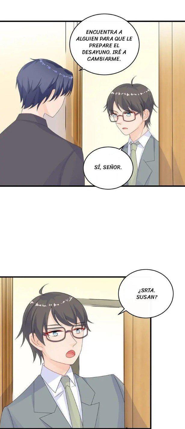Capitulo 31 page 16