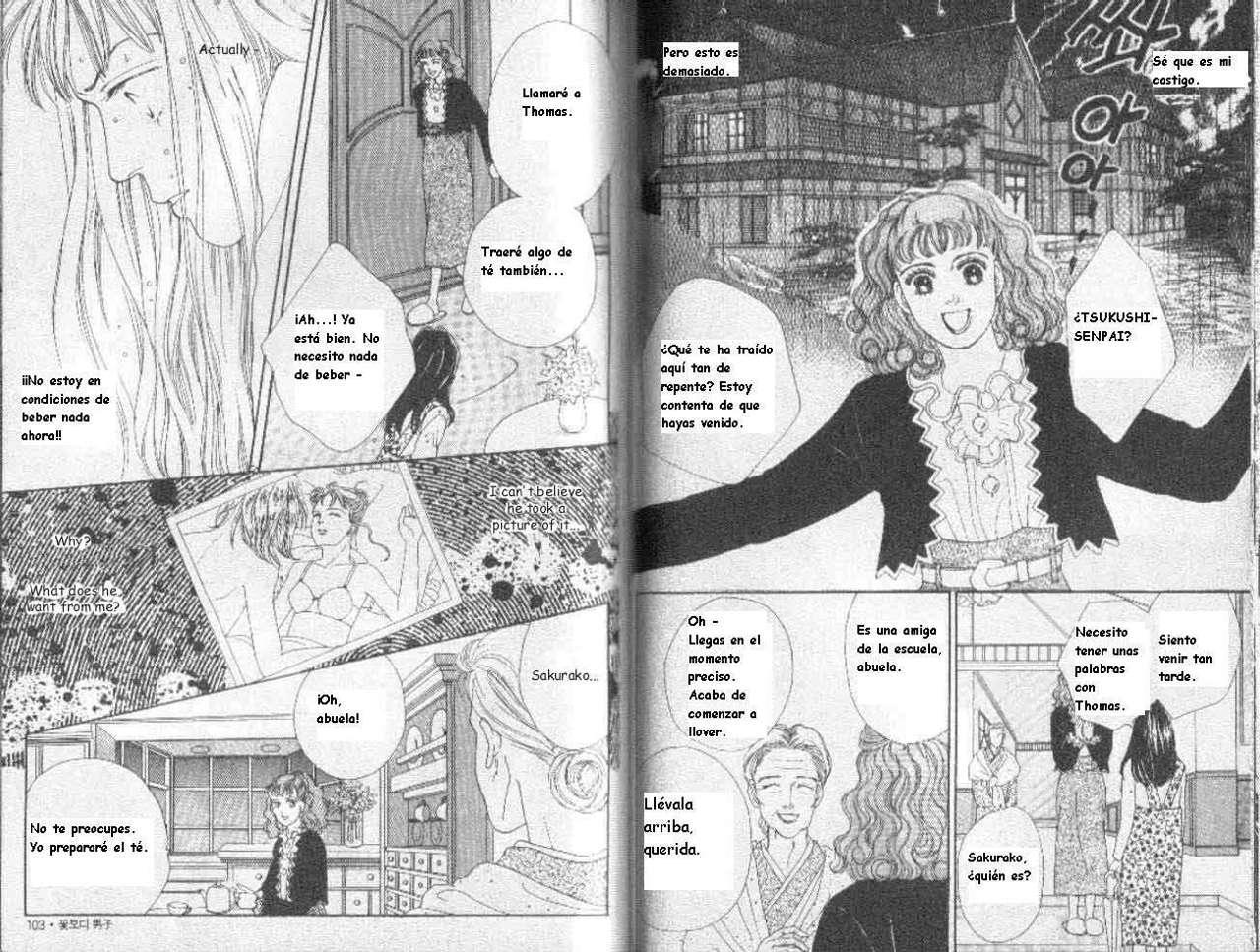 Capitulo 28 page 9
