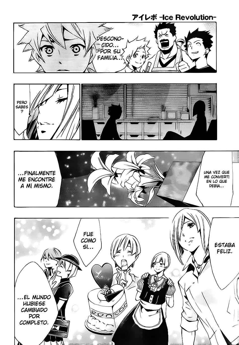Capitulo 4 page 36