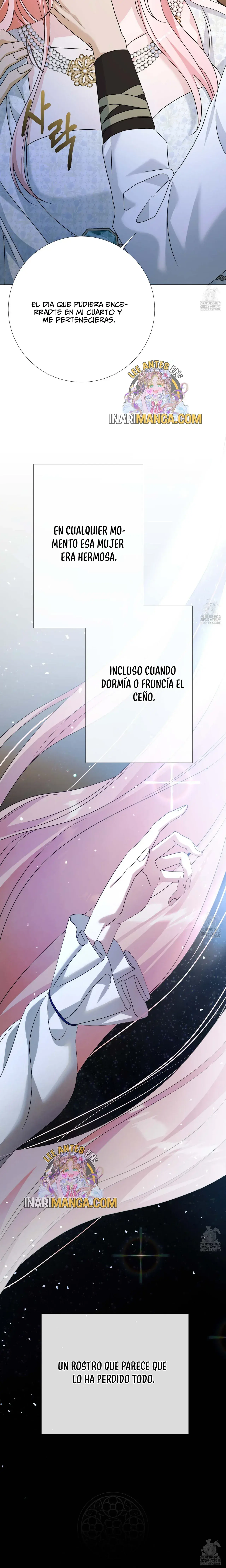 Capitulo 25 page 11