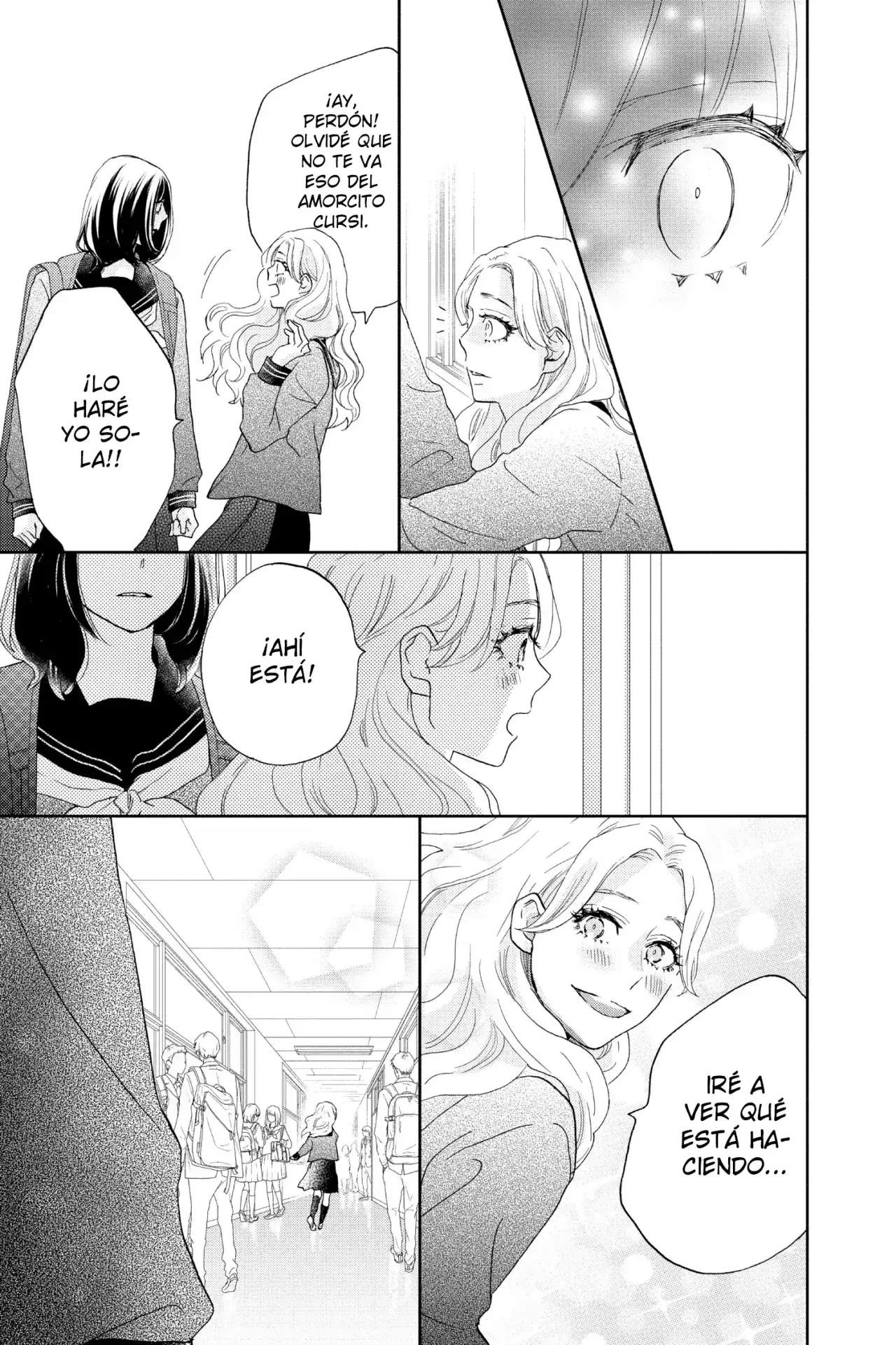 Capitulo 3 page 33