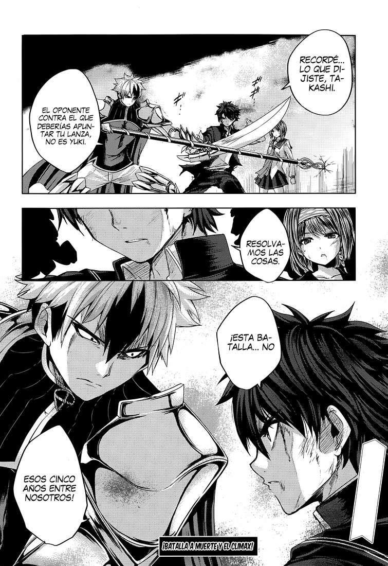 Capitulo 19 page 33