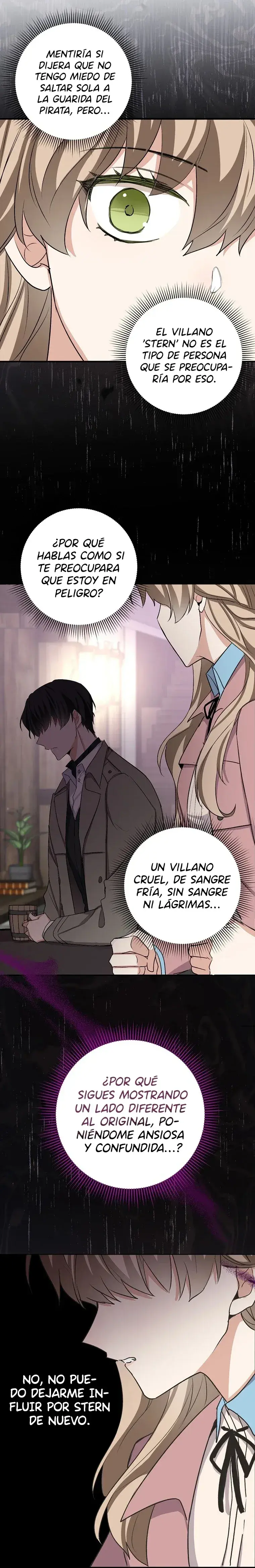 Capitulo 22 page 20