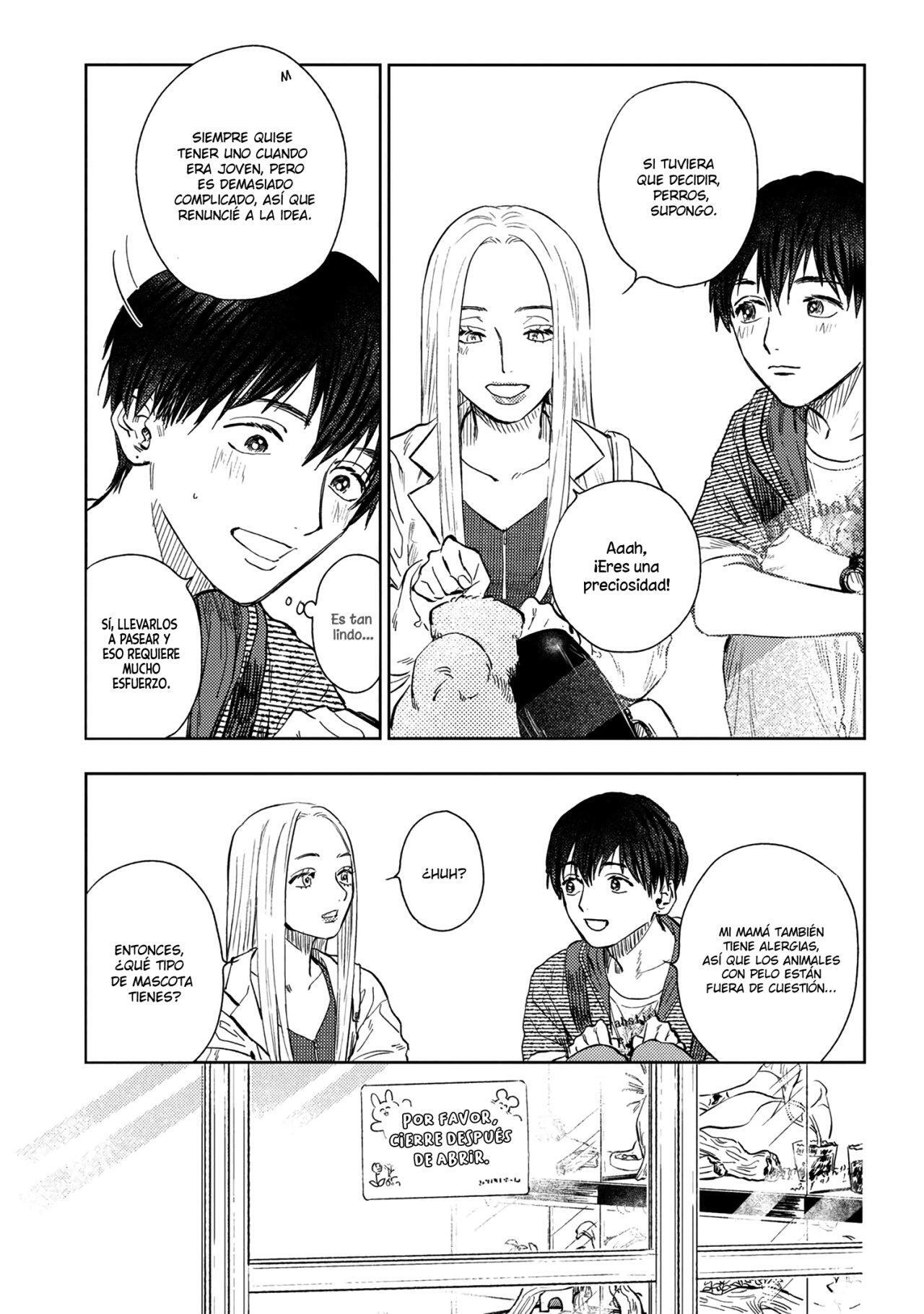 Capitulo 8 page 7