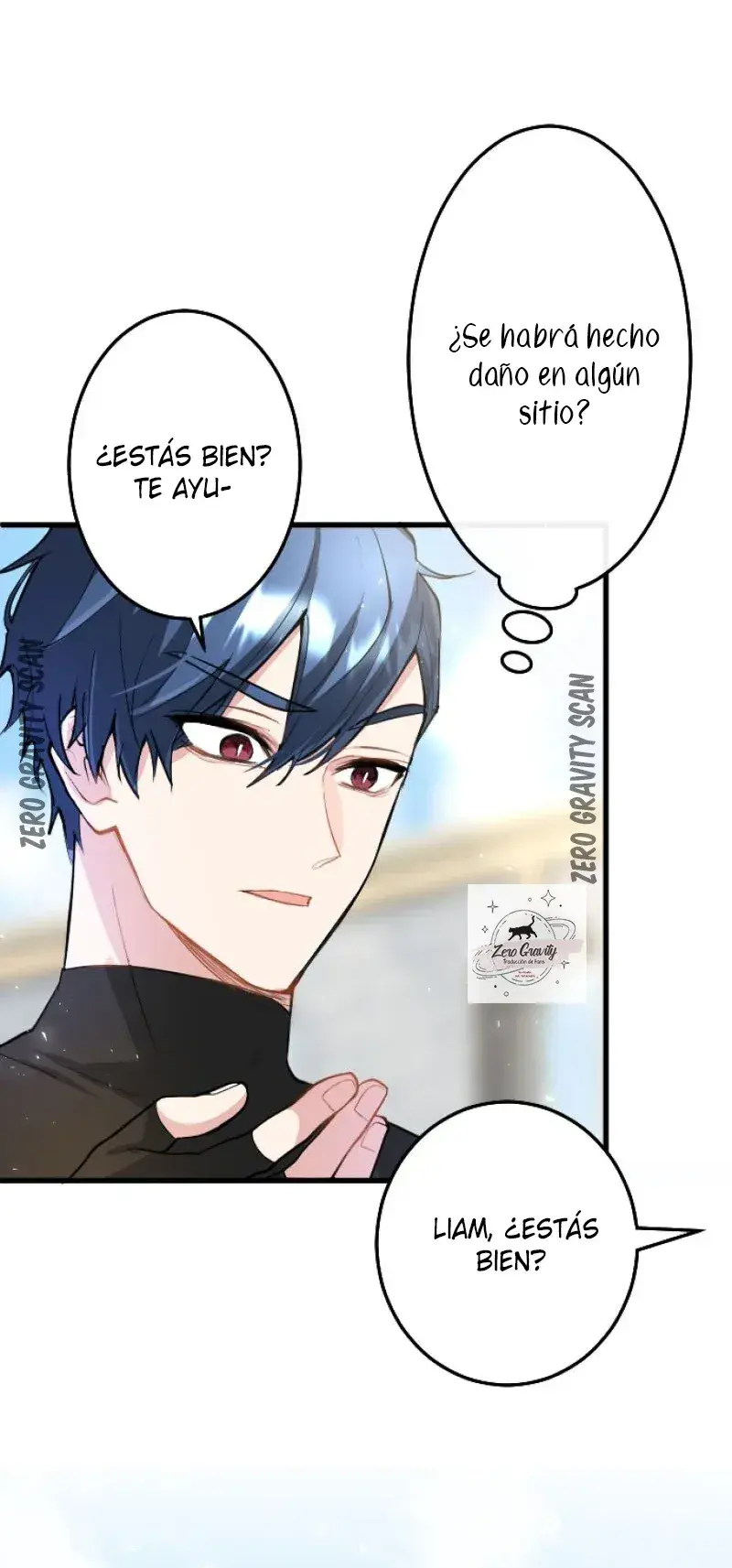 Capitulo 15 page 20
