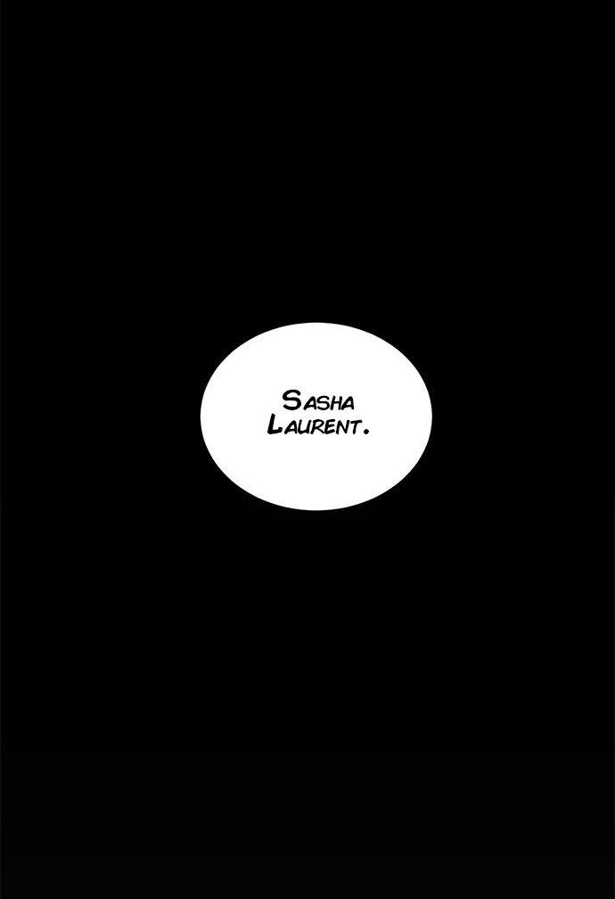 Capitulo 4 page 53