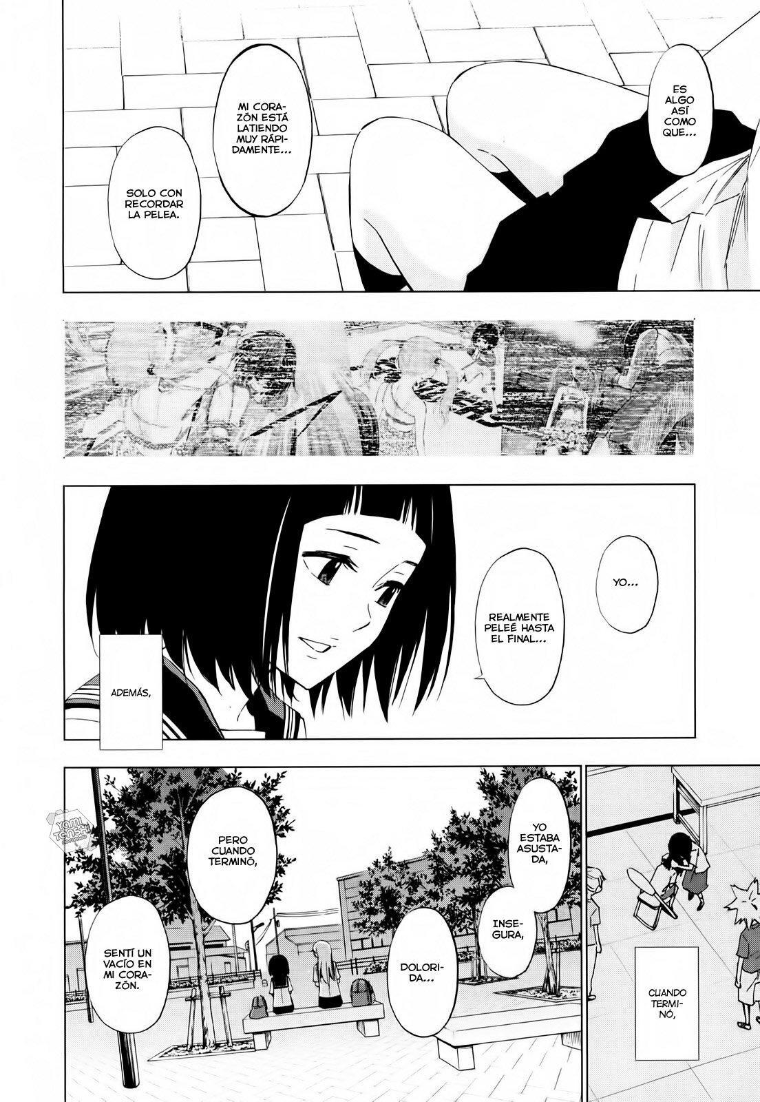 Capitulo 20 page 19