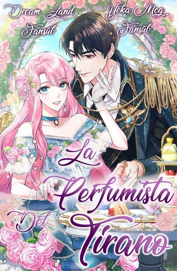 Capitulo 15 page 1