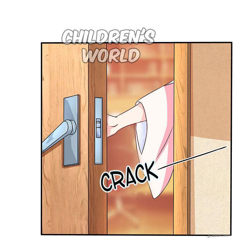Capitulo 4 page 3