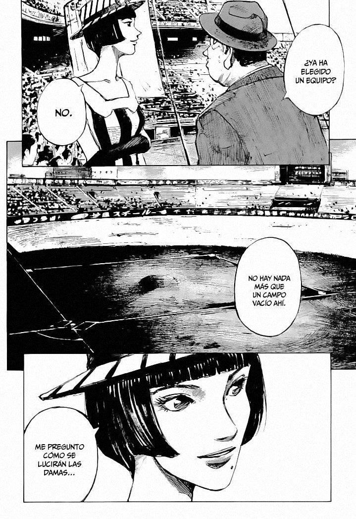 Capitulo 4 page 18
