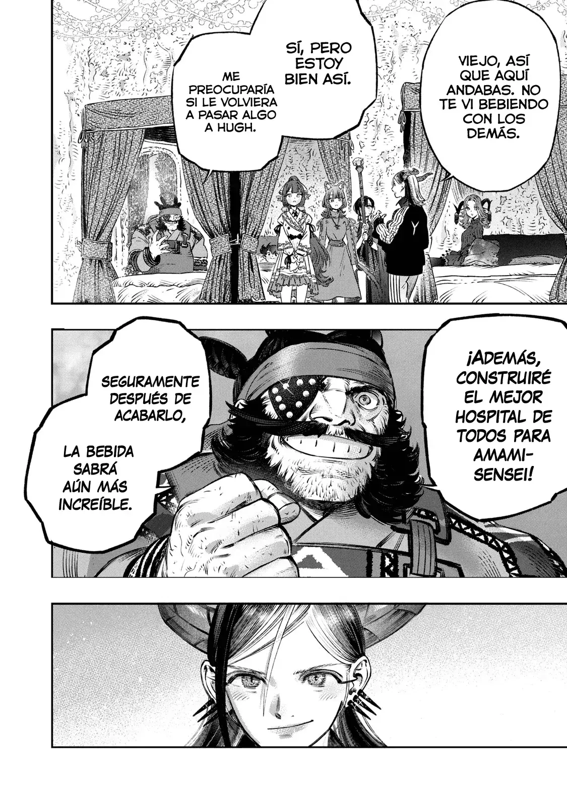 Capitulo 18 page 36