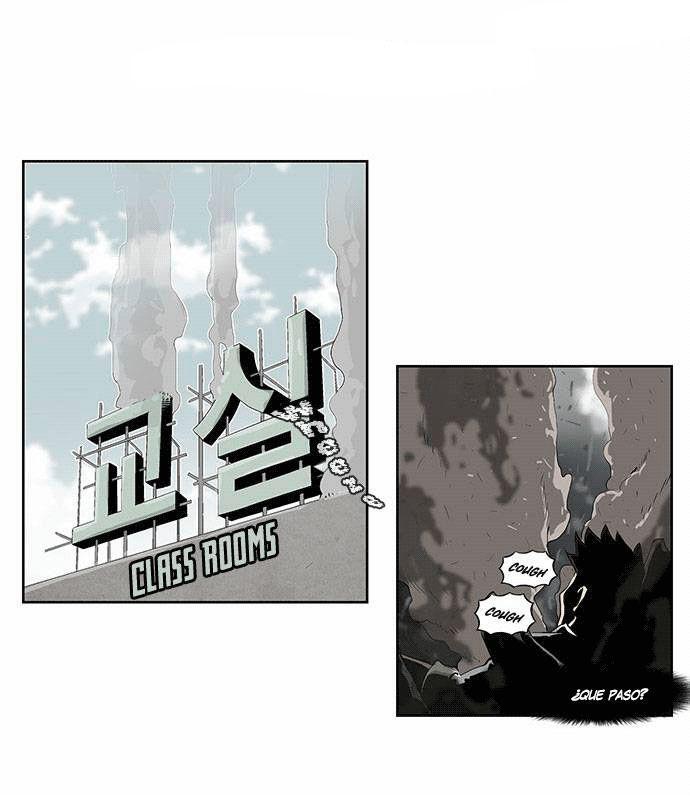 Capitulo 33 page 7