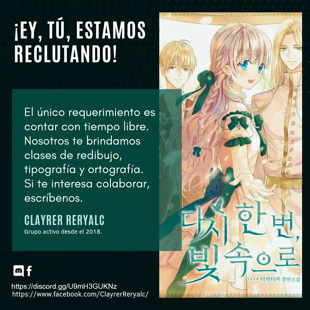 Capitulo 27 page 4