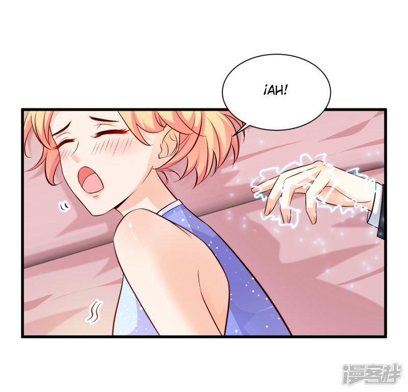 Capitulo 11 page 9