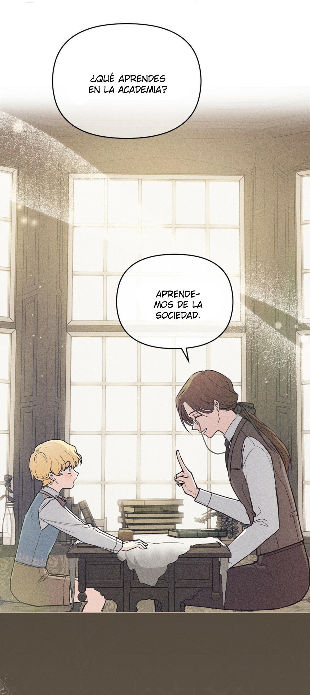 Capitulo 29 page 3