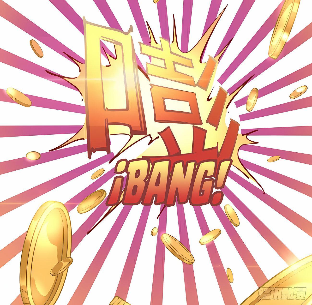 Capitulo 3 page 42