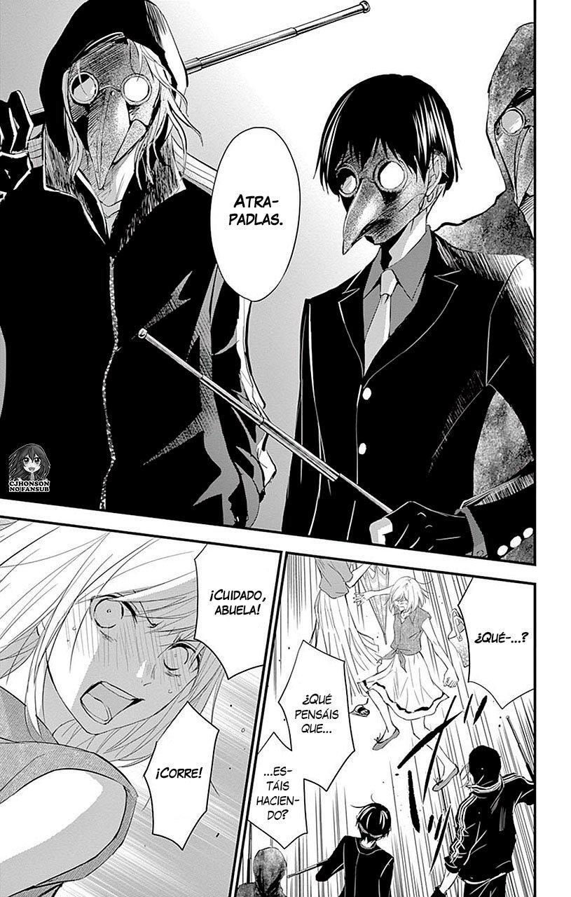 Capitulo 13 page 11