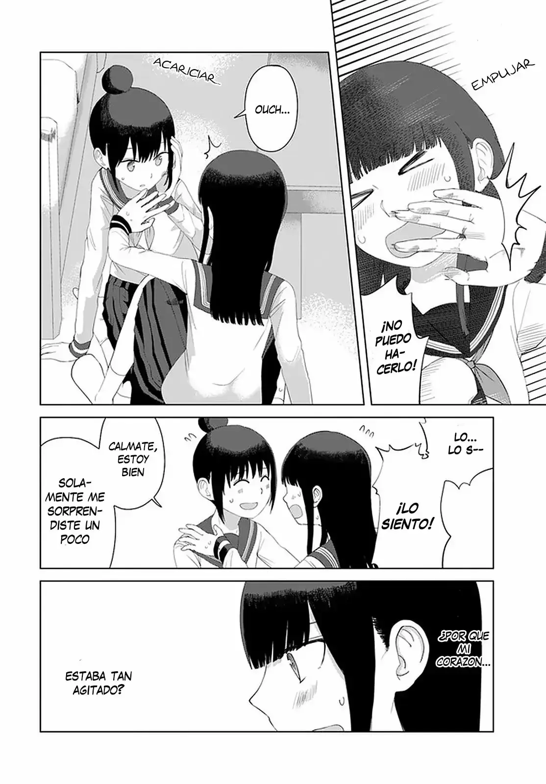 Capitulo 46 page 13