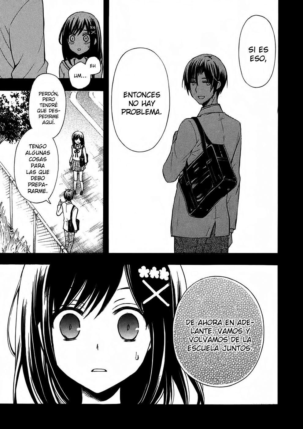 Capitulo 17 page 17