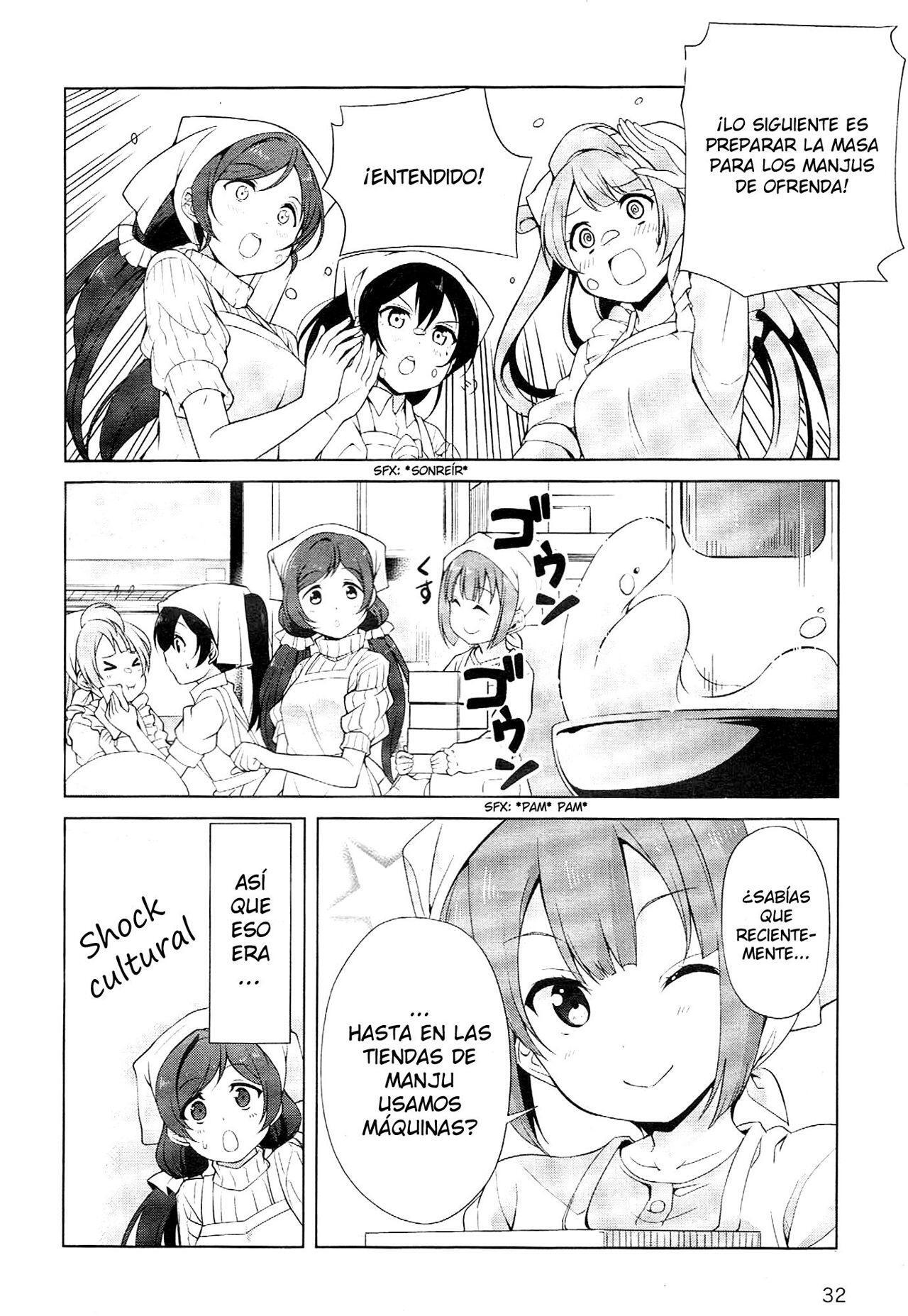 Capitulo 11 page 16