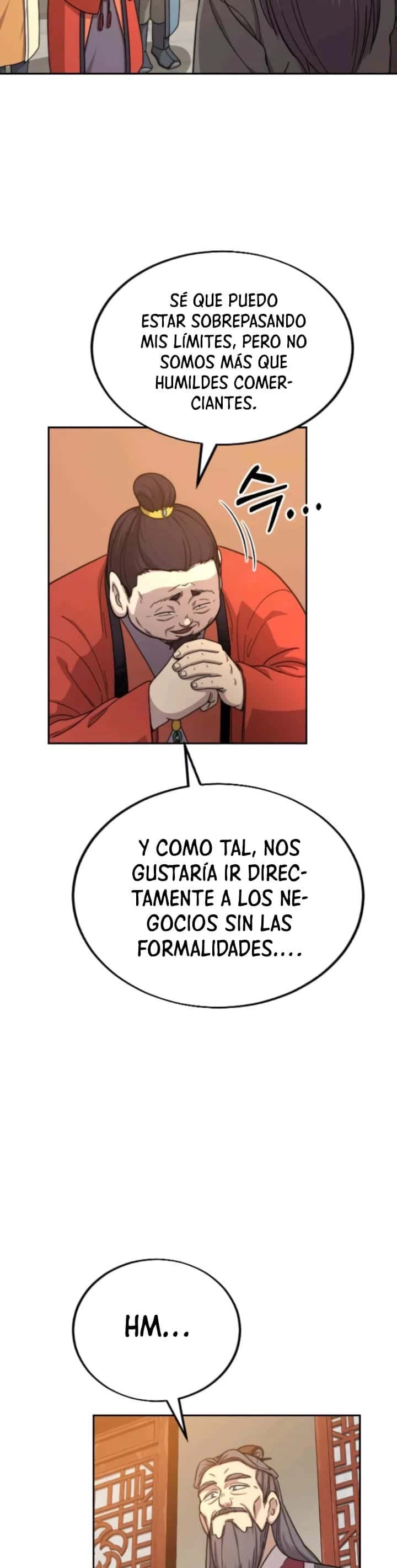 Capitulo 10 page 16