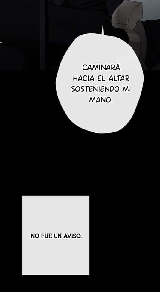 Capitulo 33 page 8