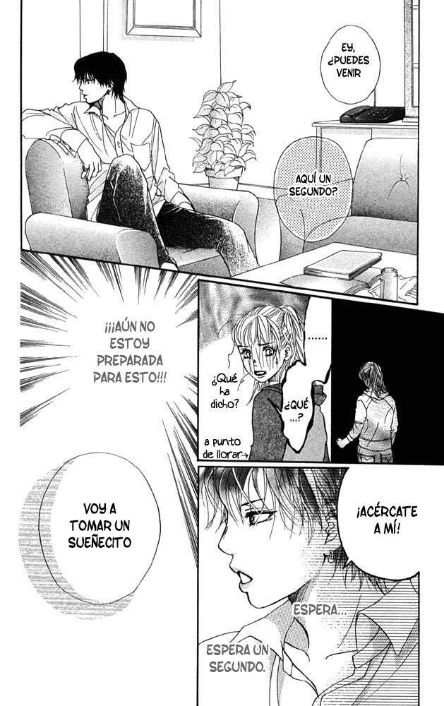Capitulo 27 page 38