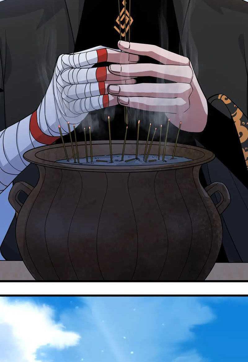 Capitulo 8 page 23