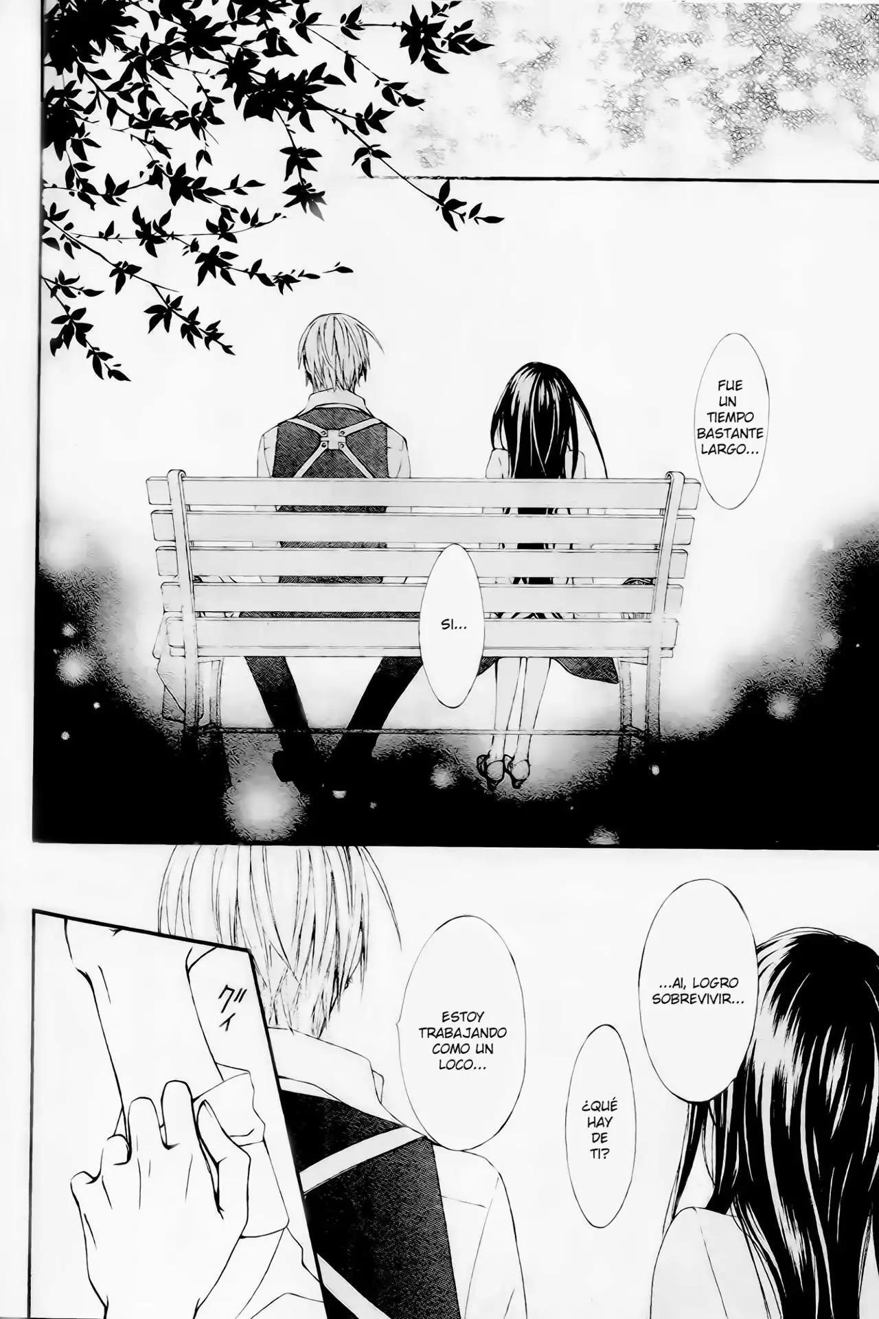 Capitulo 9 page 6