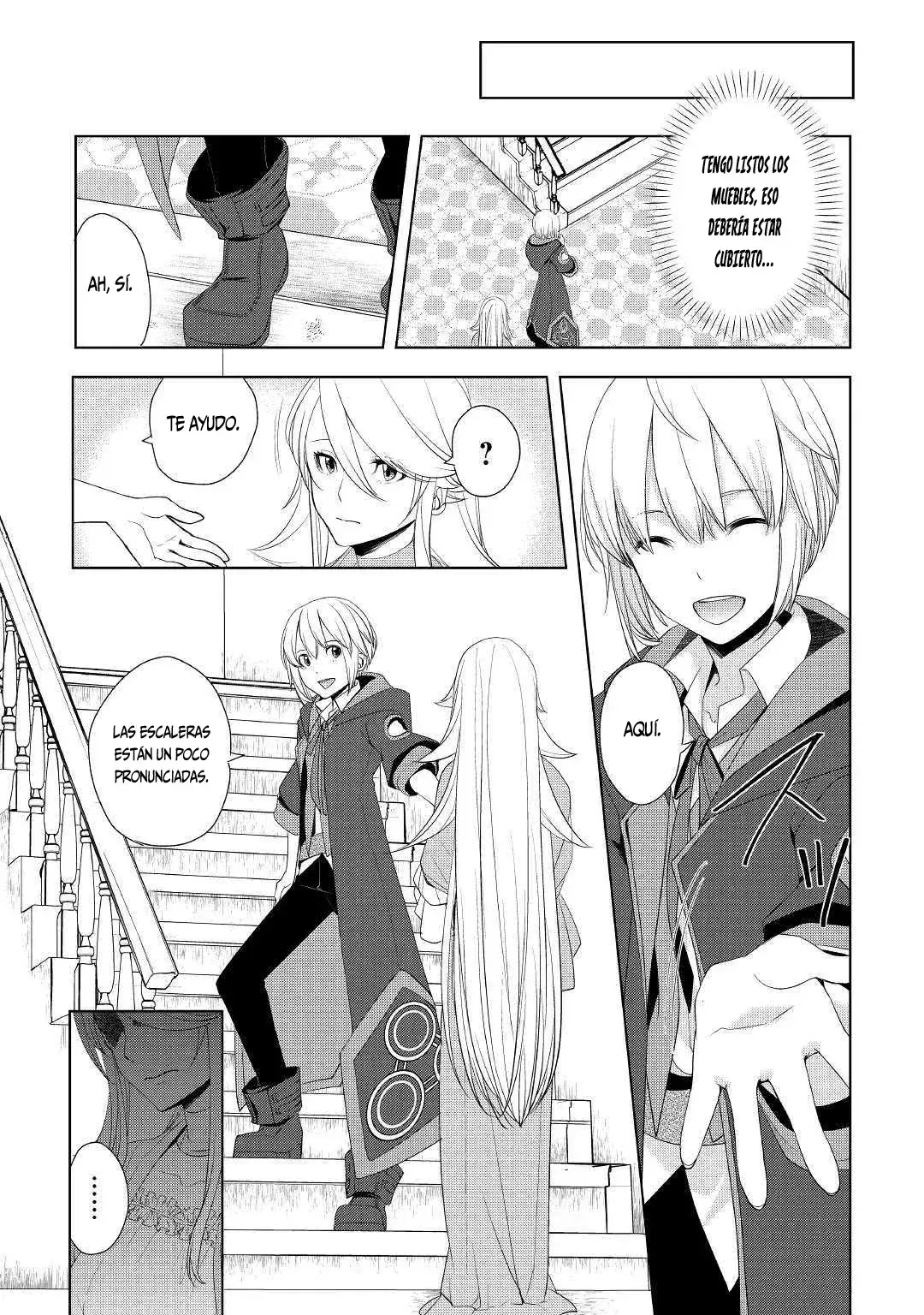 Capitulo 14 page 12
