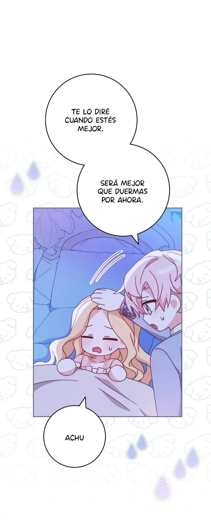 Capitulo 34 page 75