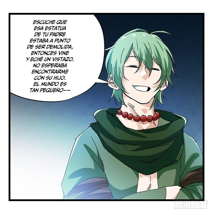 Capitulo 70 page 40
